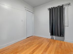 10518 171st Place, Jamaica NY 11433