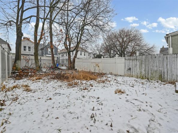 10518 171st Place, Jamaica NY 11433