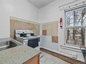 10518 171st Place, Jamaica NY 11433