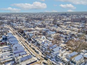 10518 171st Place, Jamaica NY 11433