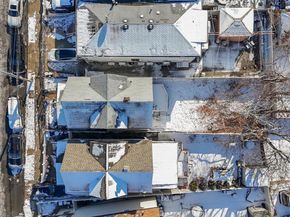 10518 171st Place, Jamaica NY 11433