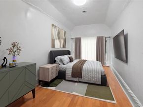 10518 171st Place, Jamaica NY 11433