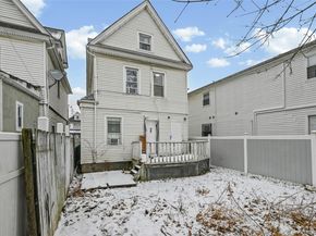 10518 171st Place, Jamaica NY 11433