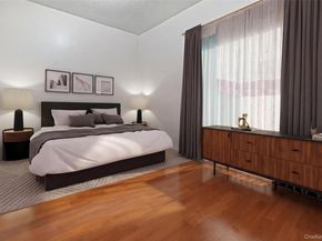 10518 171st Place, Jamaica NY 11433