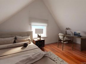 10518 171st Place, Jamaica NY 11433