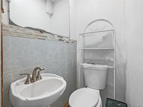 10518 171st Place, Jamaica NY 11433