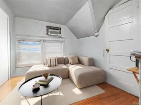 10518 171st Place, Jamaica NY 11433