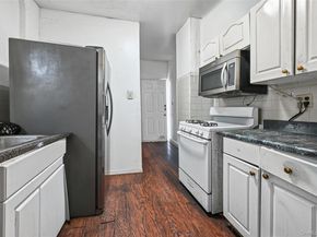 10518 171st Place, Jamaica NY 11433