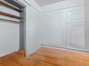 10518 171st Place, Jamaica NY 11433