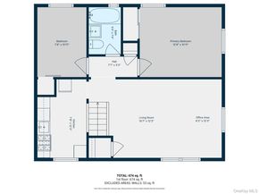 220-02 73rd Ave 007A2, Oakland Gardens NY 11364