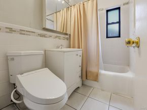 220-02 73rd Ave 007A2, Oakland Gardens NY 11364