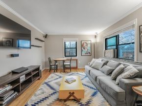 220-02 73rd Ave 007A2, Oakland Gardens NY 11364