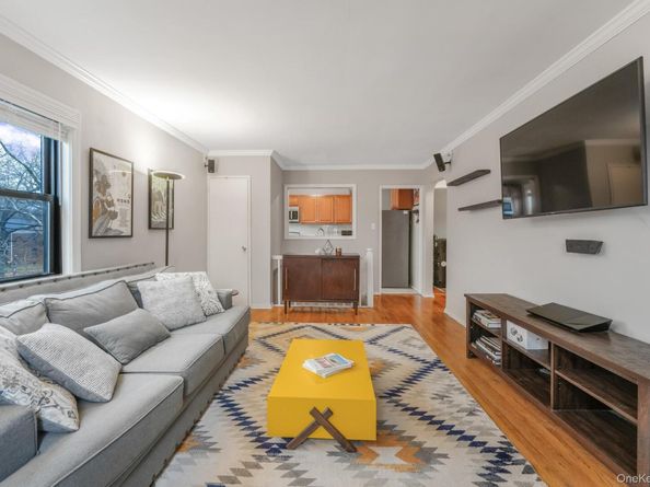 220-02 73rd Ave 007A2, Oakland Gardens NY 11364