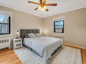 220-02 73rd Ave 007A2, Oakland Gardens NY 11364