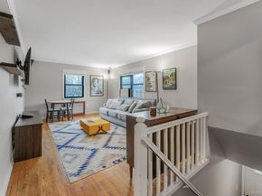 220-02 73rd Ave 007A2, Oakland Gardens NY 11364