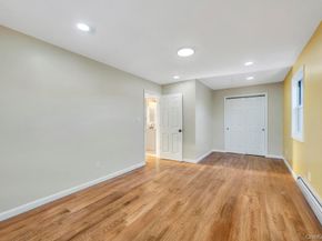 675 E 103rd Street, Brooklyn NY 11236