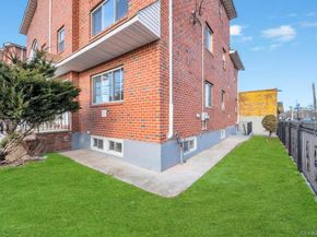 675 E 103rd Street, Brooklyn NY 11236