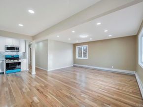 675 E 103rd Street, Brooklyn NY 11236