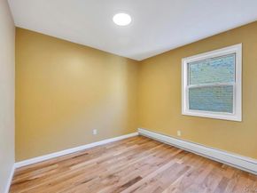 675 E 103rd Street, Brooklyn NY 11236