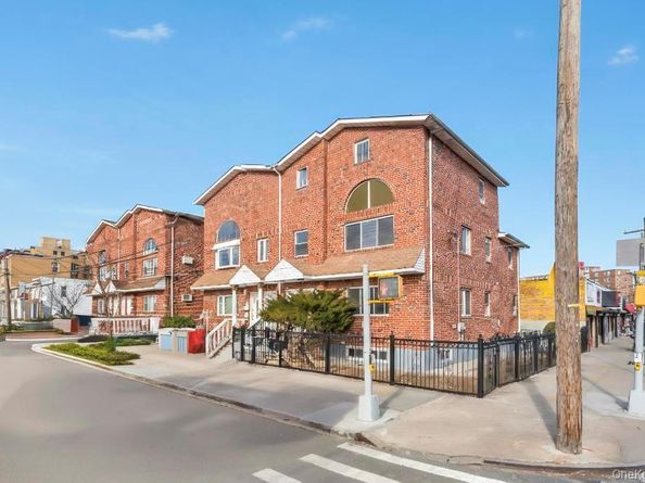 675 E 103rd Street, Brooklyn NY 11236