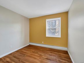 675 E 103rd Street, Brooklyn NY 11236