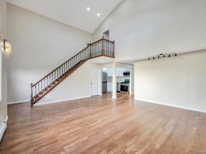 675 E 103rd Street, Brooklyn NY 11236