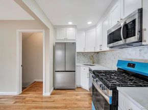 675 E 103rd Street, Brooklyn NY 11236