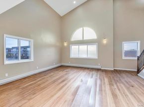 675 E 103rd Street, Brooklyn NY 11236