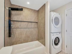 675 E 103rd Street, Brooklyn NY 11236