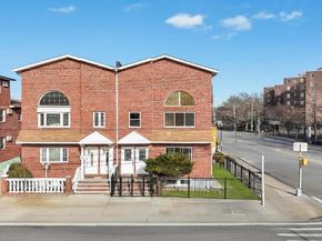 675 E 103rd Street, Brooklyn NY 11236
