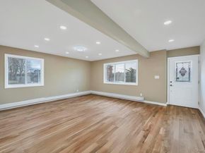 675 E 103rd Street, Brooklyn NY 11236