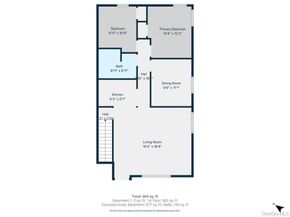 675 E 103rd Street, Brooklyn NY 11236