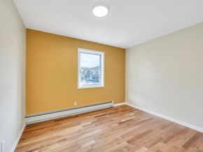 675 E 103rd Street, Brooklyn NY 11236