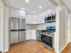 675 E 103rd Street, Brooklyn NY 11236