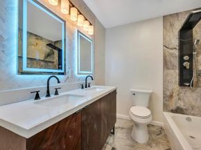 675 E 103rd Street, Brooklyn NY 11236