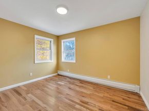 675 E 103rd Street, Brooklyn NY 11236