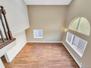 675 E 103rd Street, Brooklyn NY 11236