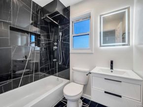 675 E 103rd Street, Brooklyn NY 11236