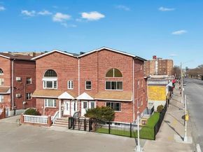 675 E 103rd Street, Brooklyn NY 11236