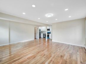 675 E 103rd Street, Brooklyn NY 11236