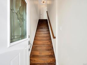 675 E 103rd Street, Brooklyn NY 11236