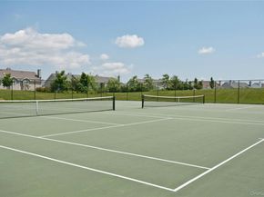 110 Brattle Circle, Melville NY 11747