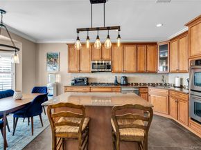 110 Brattle Circle, Melville NY 11747