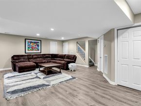 110 Brattle Circle, Melville NY 11747