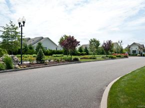 110 Brattle Circle, Melville NY 11747