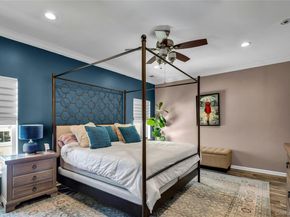 110 Brattle Circle, Melville NY 11747