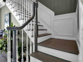 110 Brattle Circle, Melville NY 11747