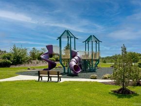 110 Brattle Circle, Melville NY 11747