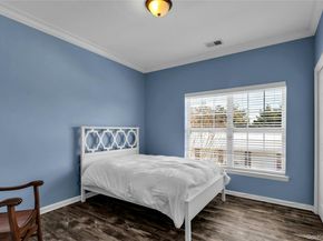 110 Brattle Circle, Melville NY 11747