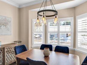 110 Brattle Circle, Melville NY 11747